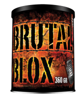 1015 Brutal Blox_sm.png